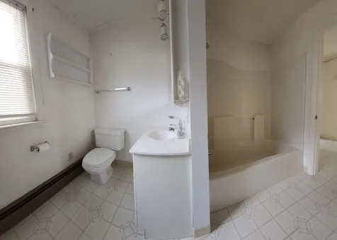 499 Aroostook Avenue Millinocket ME 04462