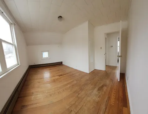 499 Aroostook Avenue Millinocket ME 04462