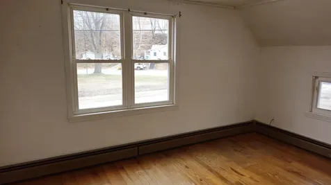 499 Aroostook Avenue Millinocket ME 04462
