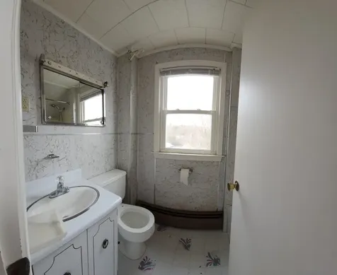 499 Aroostook Avenue Millinocket ME 04462