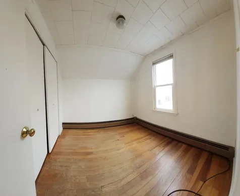 499 Aroostook Avenue Millinocket ME 04462