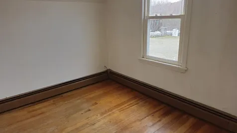 499 Aroostook Avenue Millinocket ME 04462