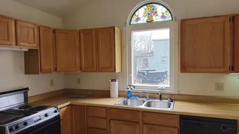 499 Aroostook Avenue Millinocket ME 04462