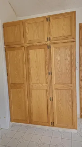 499 Aroostook Avenue Millinocket ME 04462