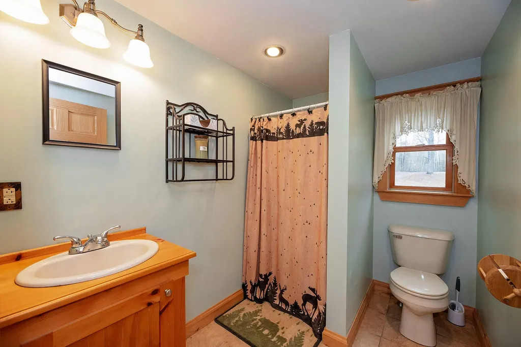 414 Taylor Hill Road New Vineyard ME 04956