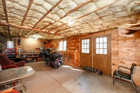414 Taylor Hill Road New Vineyard ME 04956
