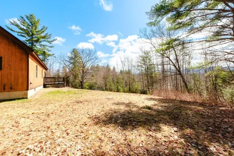 414 Taylor Hill Road New Vineyard ME 04956
