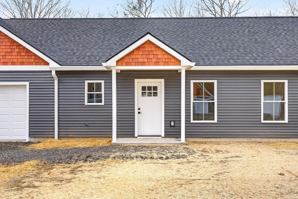 103 Mcgrath Pond Loop Road Belgrade ME 04917