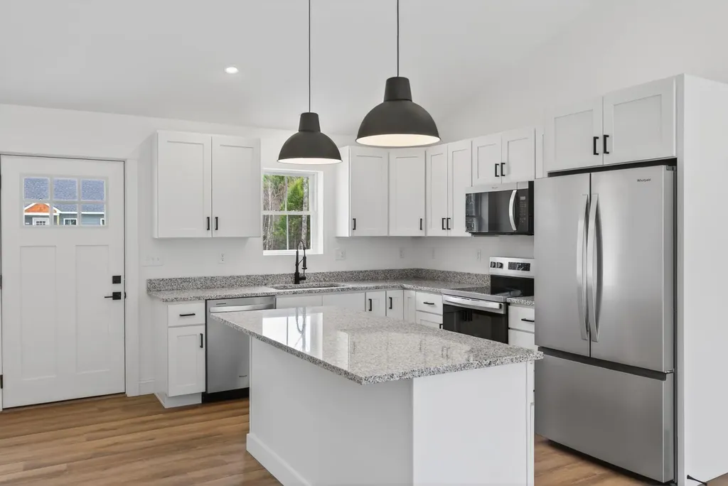 103 Mcgrath Pond Loop Road Belgrade ME 04917