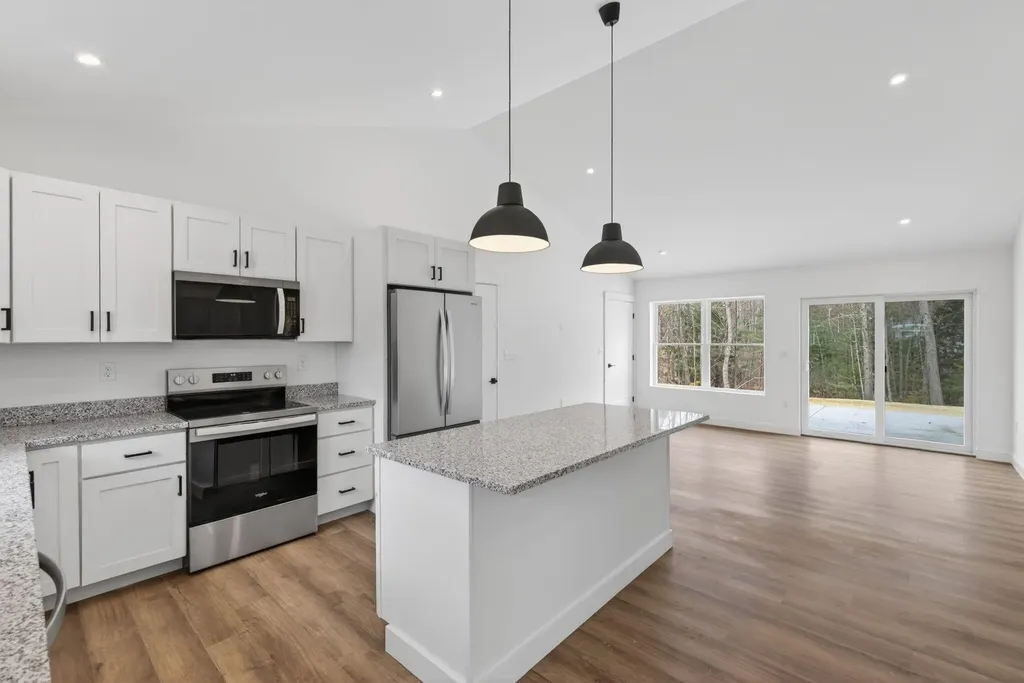 103 Mcgrath Pond Loop Road Belgrade ME 04917