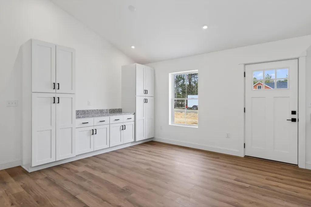 103 Mcgrath Pond Loop Road Belgrade ME 04917