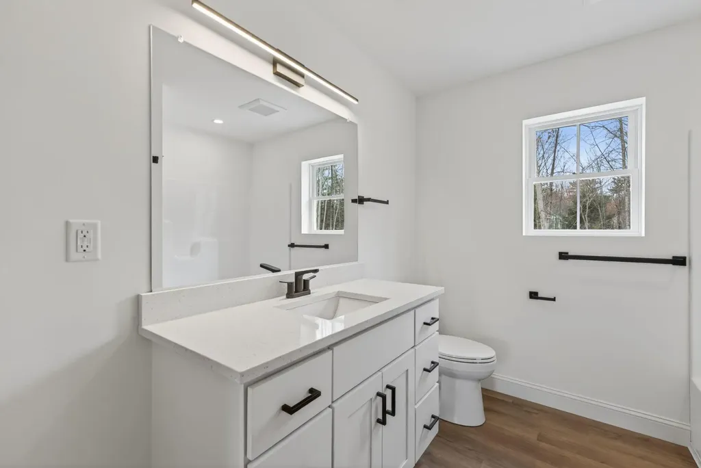 103 Mcgrath Pond Loop Road Belgrade ME 04917