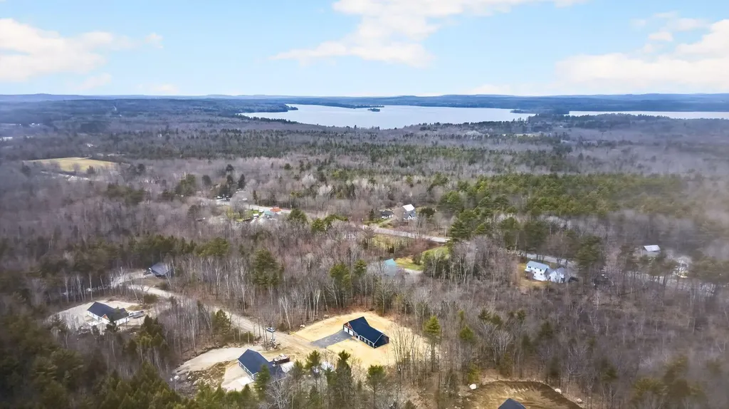 103 Mcgrath Pond Loop Road Belgrade ME 04917