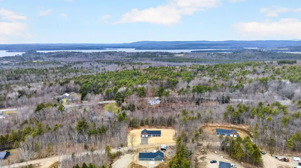 103 Mcgrath Pond Loop Road Belgrade ME 04917