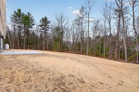 103 Mcgrath Pond Loop Road Belgrade ME 04917