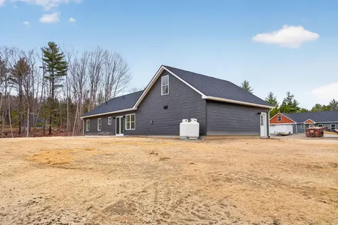 103 Mcgrath Pond Loop Road Belgrade ME 04917