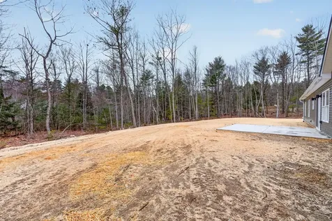 103 Mcgrath Pond Loop Road Belgrade ME 04917