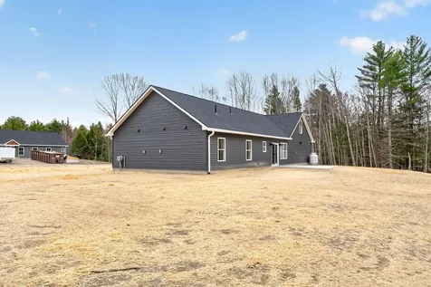 103 Mcgrath Pond Loop Road Belgrade ME 04917