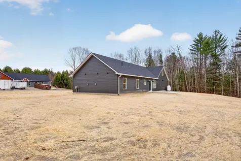 103 Mcgrath Pond Loop Road Belgrade ME 04917