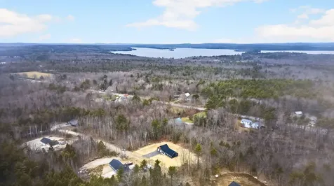 103 Mcgrath Pond Loop Road Belgrade ME 04917