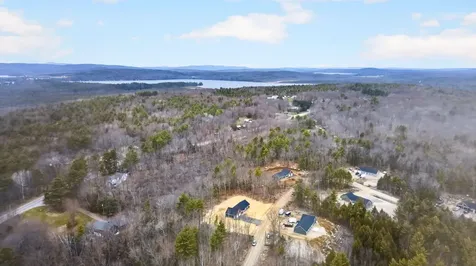 103 Mcgrath Pond Loop Road Belgrade ME 04917