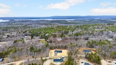 103 Mcgrath Pond Loop Road Belgrade ME 04917