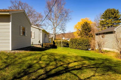 5 Rawson Avenue Camden ME 04843