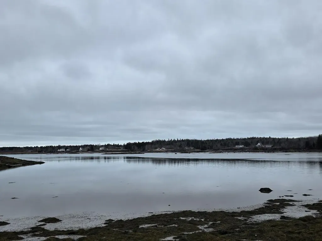 Lot 1 Windward Way Addison ME 04606