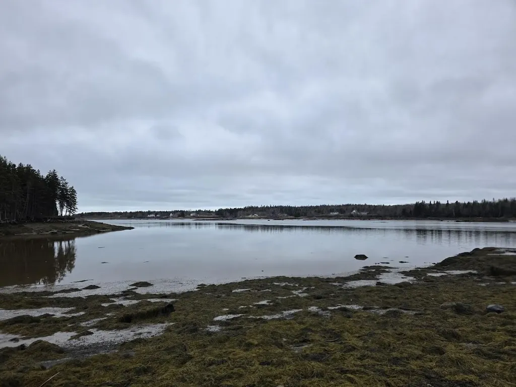 Lot 1 Windward Way Addison ME 04606