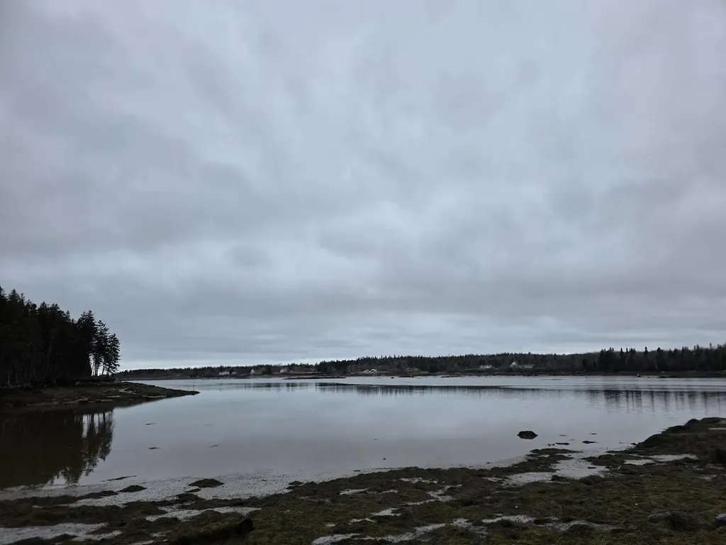 Lot 1 Windward Way Addison ME 04606