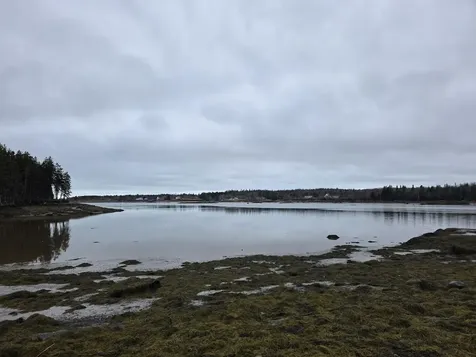Lot 1 Windward Way Addison ME 04606
