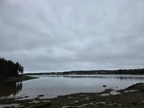 Lot 1 Windward Way Addison ME 04606