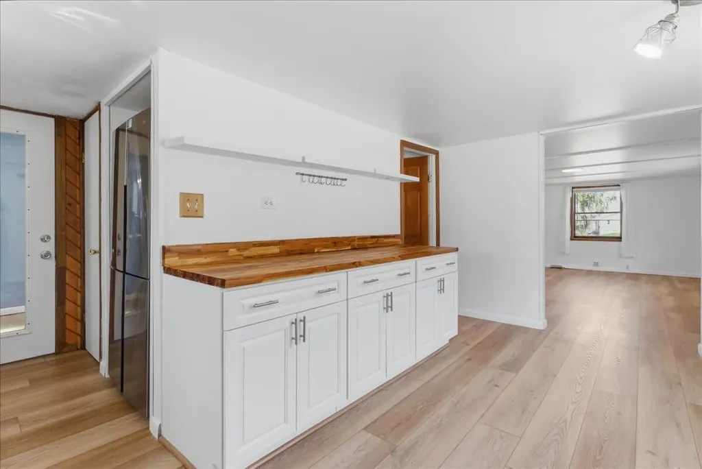304 Hardscrabble Road Poland ME 04274