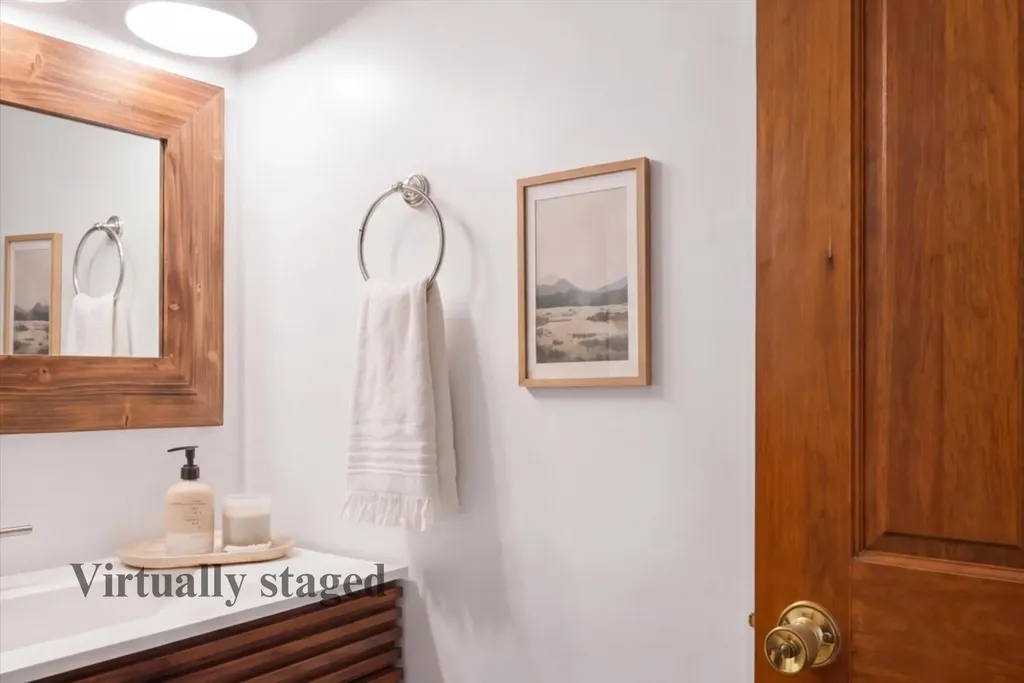 304 Hardscrabble Road Poland ME 04274