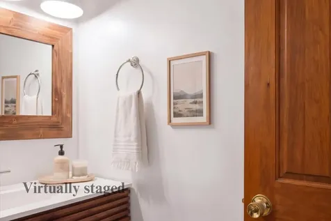 304 Hardscrabble Road Poland ME 04274