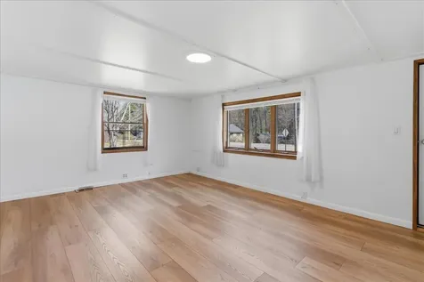 304 Hardscrabble Road Poland ME 04274