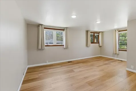 304 Hardscrabble Road Poland ME 04274