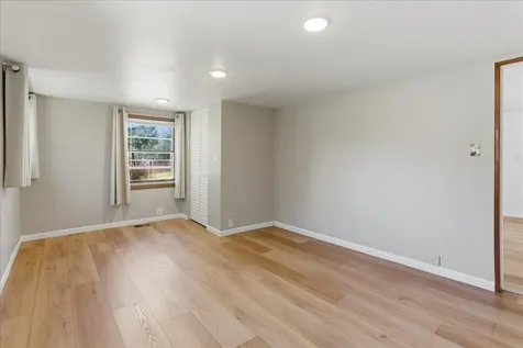 304 Hardscrabble Road Poland ME 04274