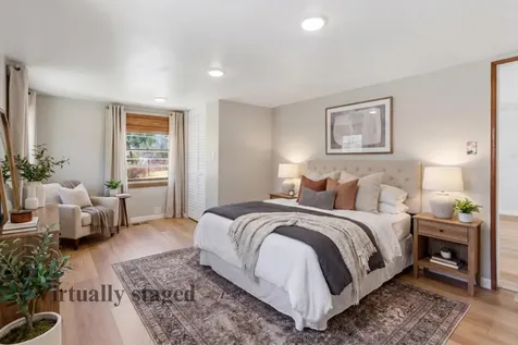 304 Hardscrabble Road Poland ME 04274