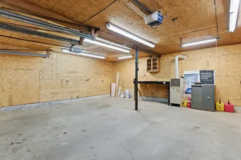 304 Hardscrabble Road Poland ME 04274