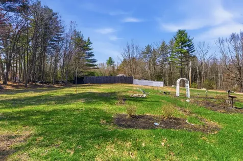 304 Hardscrabble Road Poland ME 04274