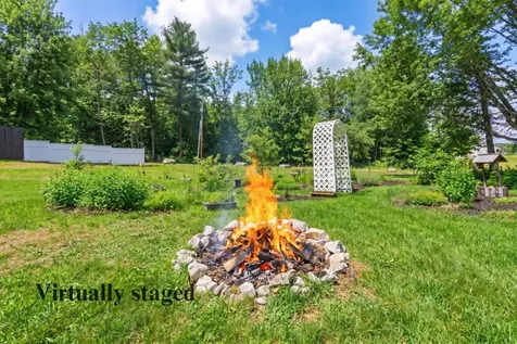 304 Hardscrabble Road Poland ME 04274