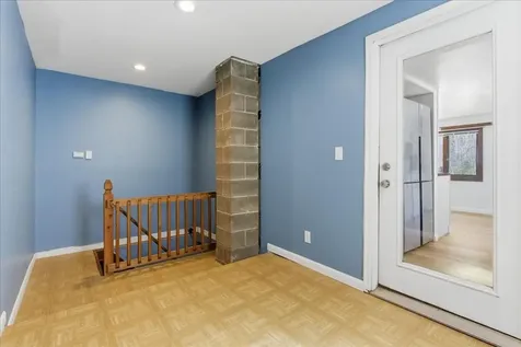 304 Hardscrabble Road Poland ME 04274