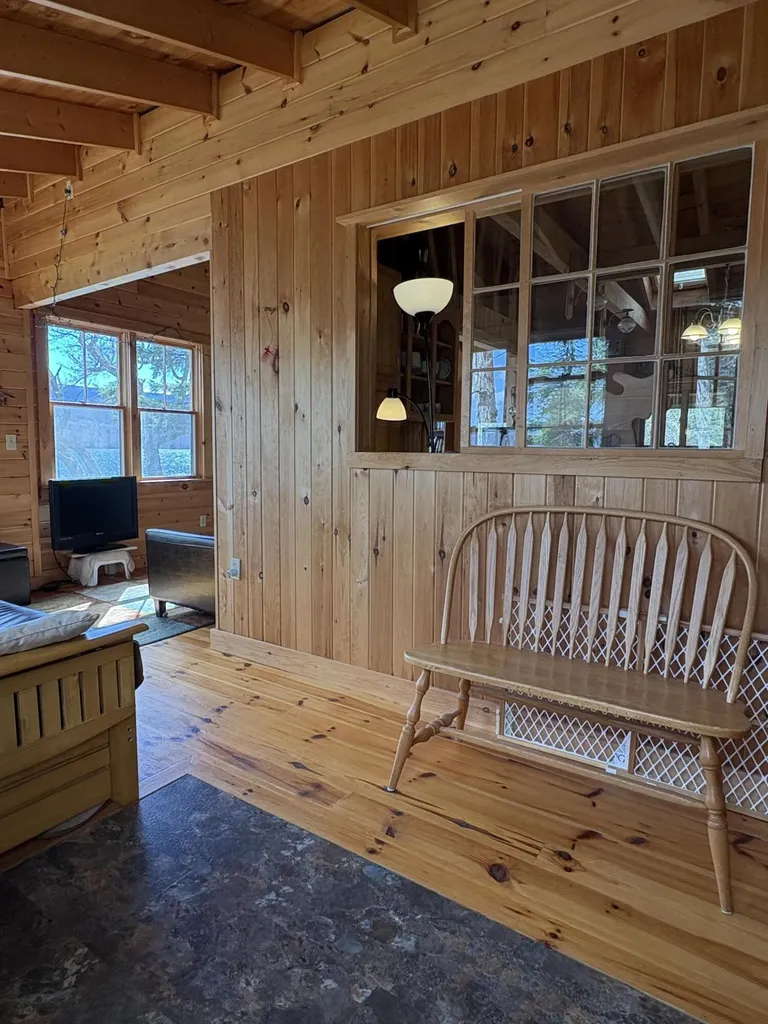 1080 Frenchtown Road Frenchtown Twp ME 04441
