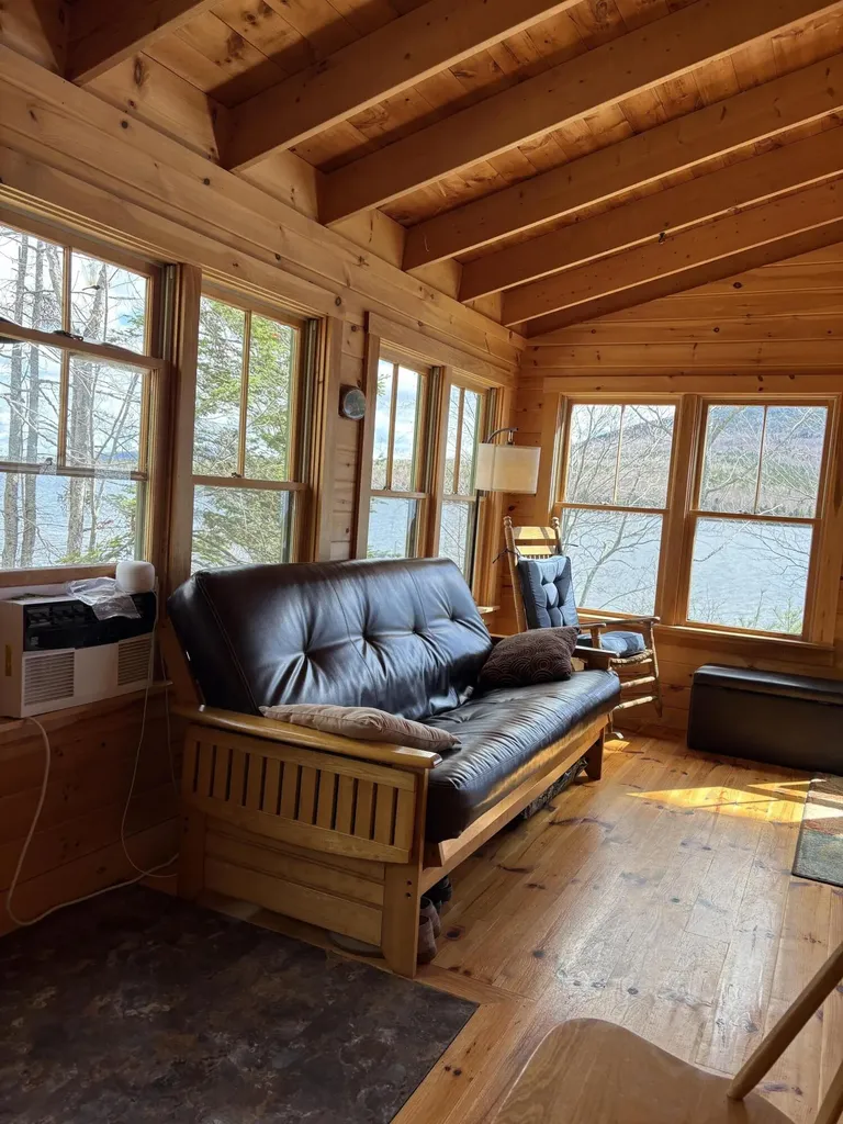 1080 Frenchtown Road Frenchtown Twp ME 04441