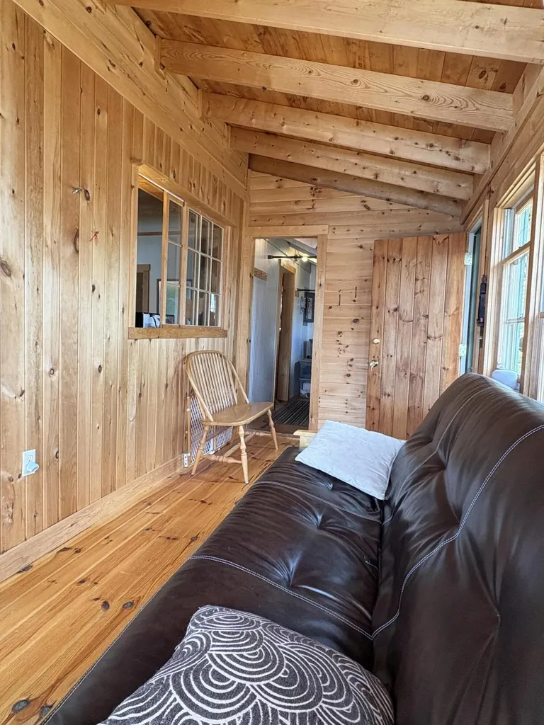 1080 Frenchtown Road Frenchtown Twp ME 04441