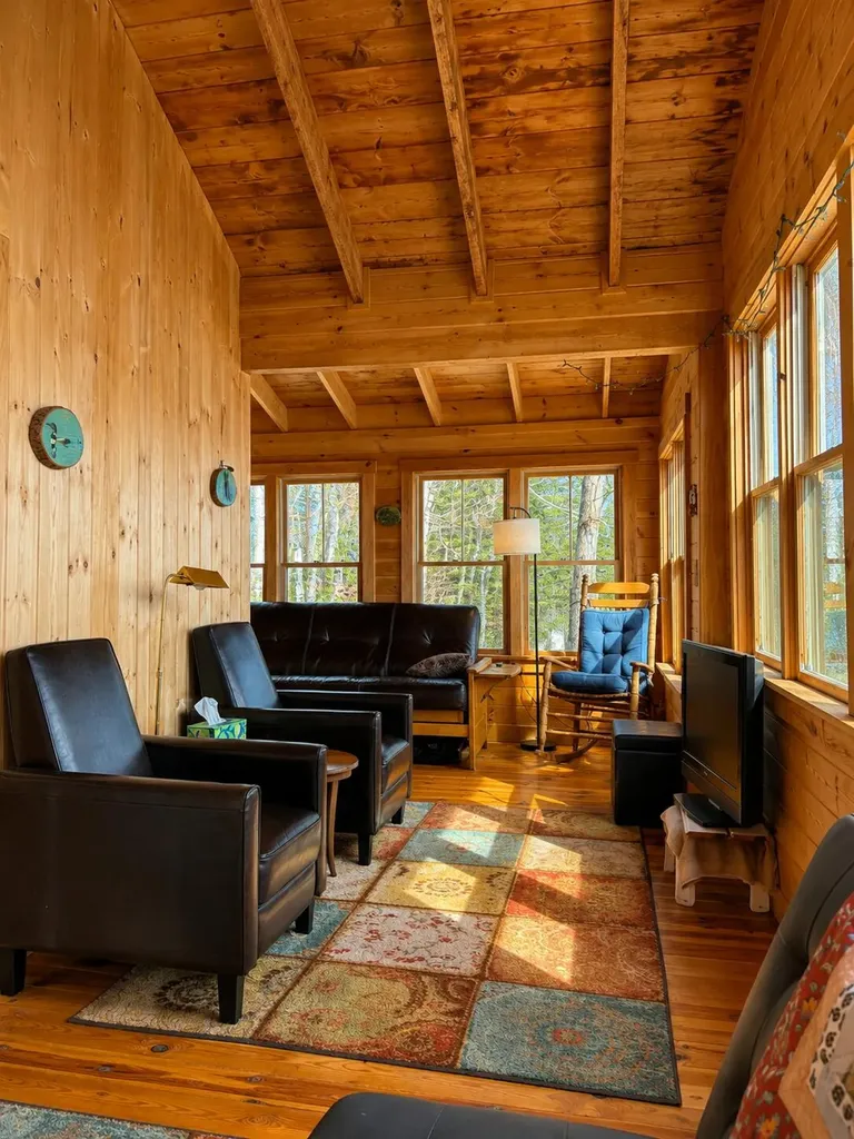 1080 Frenchtown Road Frenchtown Twp ME 04441