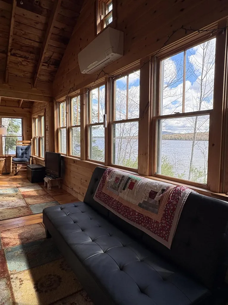 1080 Frenchtown Road Frenchtown Twp ME 04441