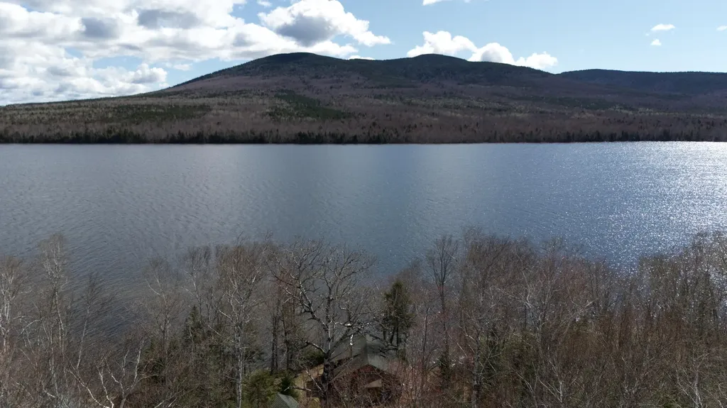 1080 Frenchtown Road Frenchtown Twp ME 04441