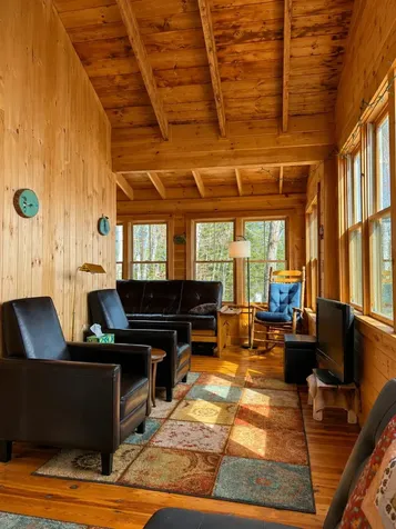 1080 Frenchtown Road Frenchtown Twp ME 04441